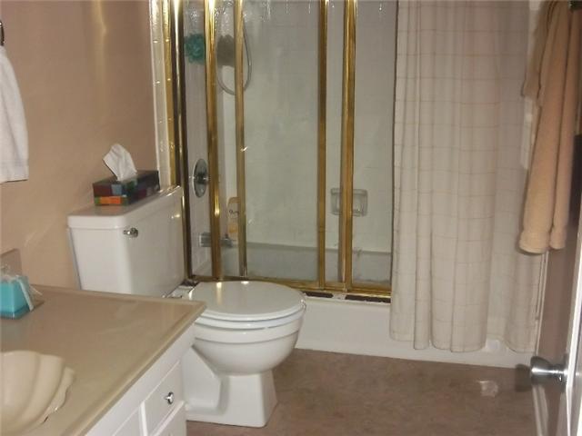 6418 Westdrum Road Indianapolis, IN 46241 - Photo 9 of 9 Gallery Image 9