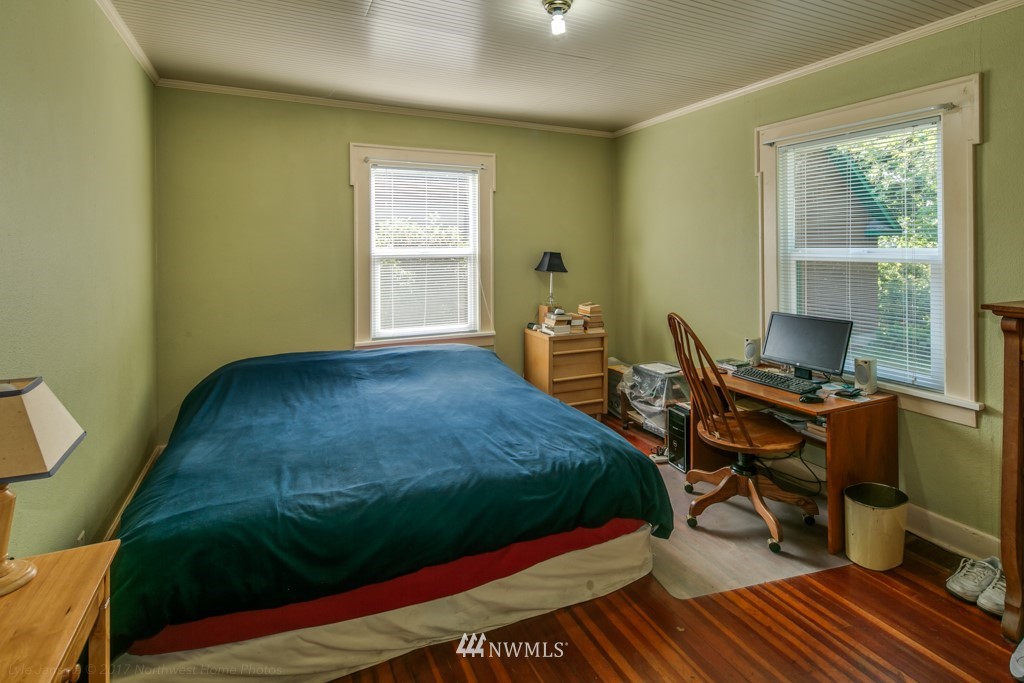7491 Thiel Road Lynden, WA 98264 - Photo 8 of 25