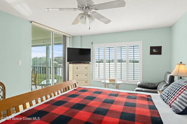 $400,000 | 190 Pinellas Lane, Unit 207A, Cocoa Beach, FL 32931