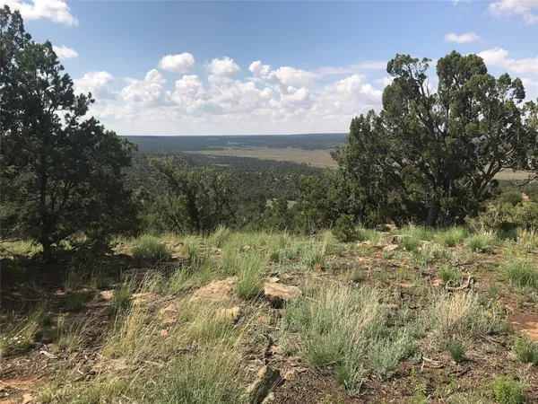 $2,070,000 | 0 Glorieta Mesa, Santa Fe, NM 87508