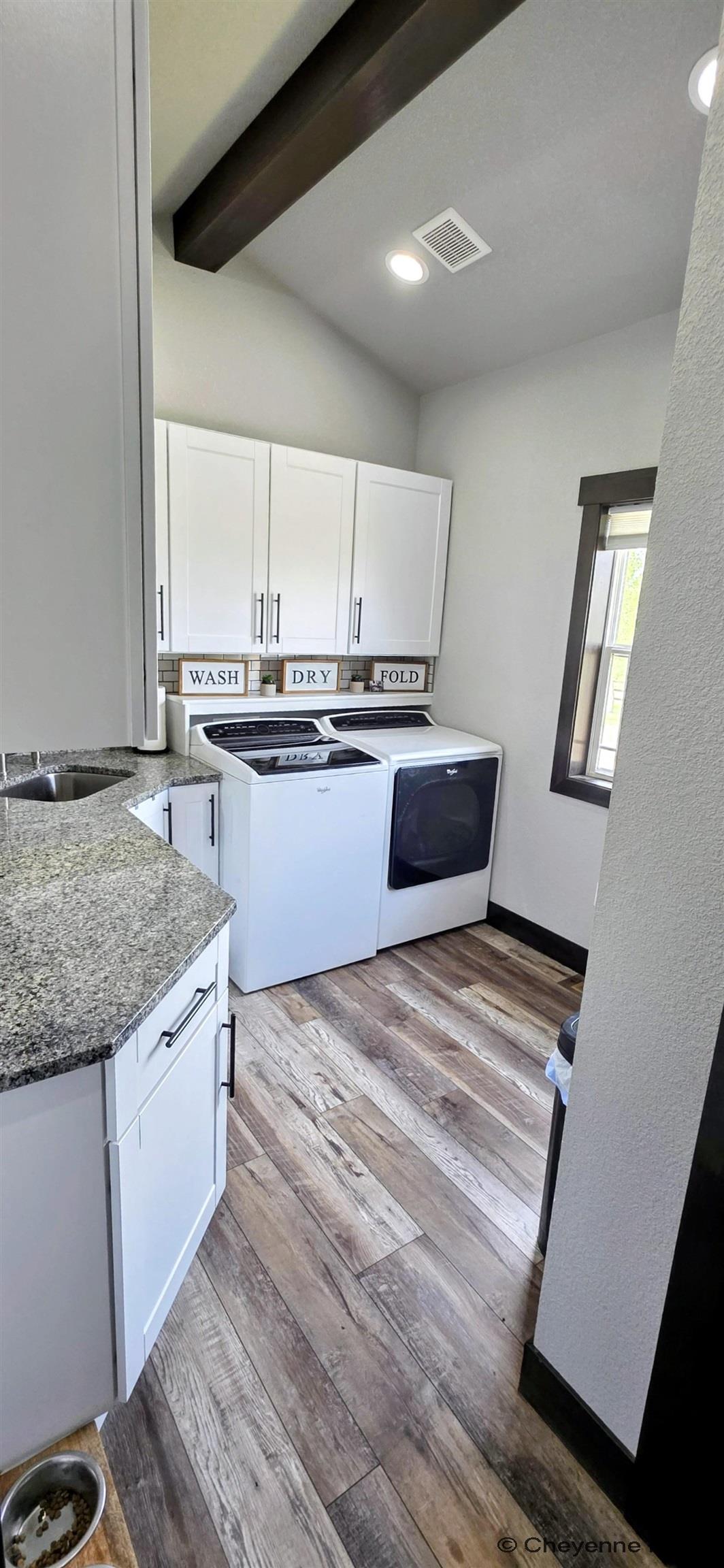 511 East Nation Road Cheyenne, WY 82007 - Photo 16 of 35 Gallery Image 16