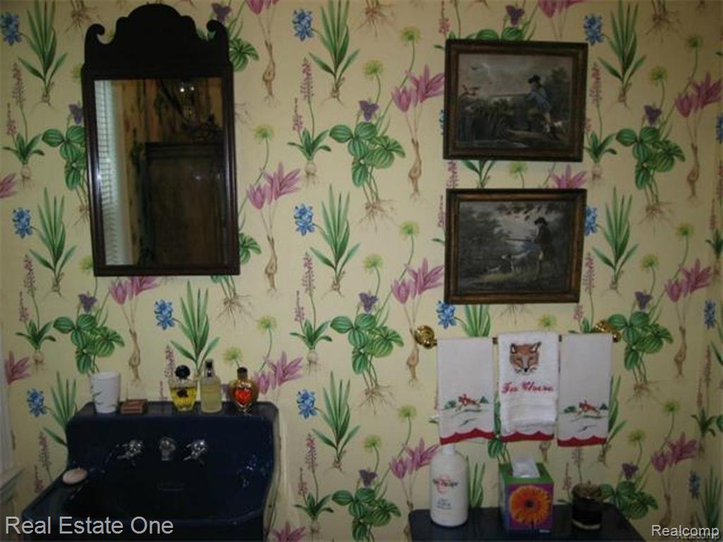1900 Hendrie Road Metamora, MI 48455 - Photo 36 of 83 36.jpg