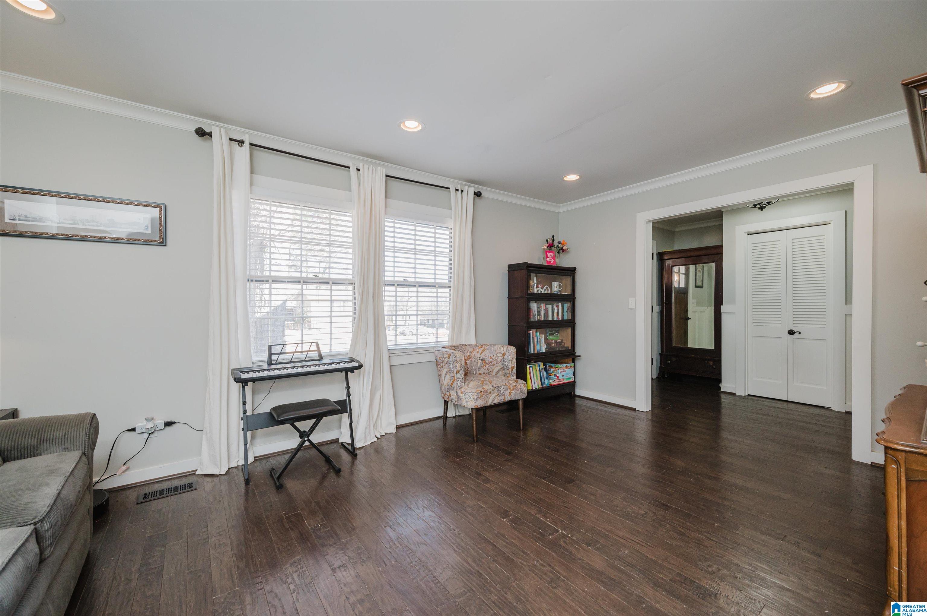 716 Sanders Road Birmingham, AL 35226 - Photo 8 of 50