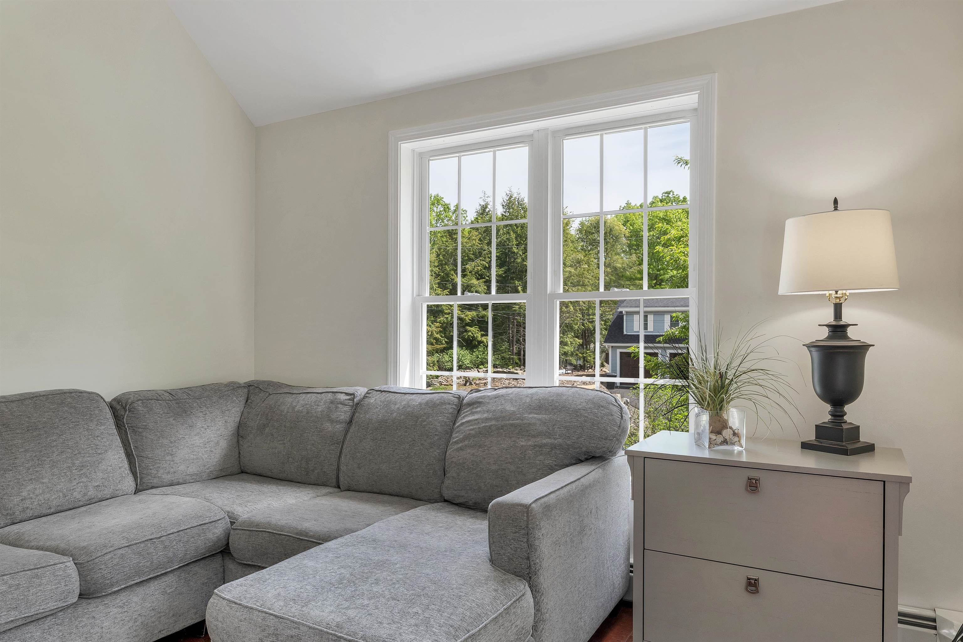 10 Edwin Lane Newmarket, NH 03857 - Photo 13 of 60