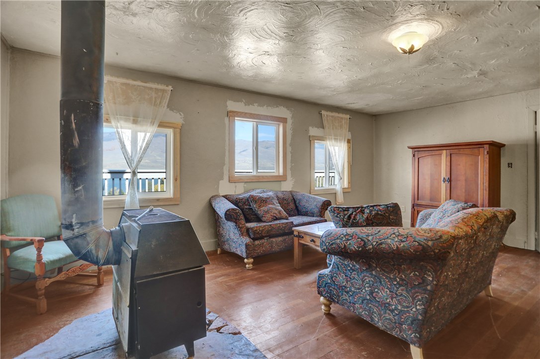 7101 Heeney Road Silverthorne, CO 80498 - Photo 14 of 35 Gallery Image 14