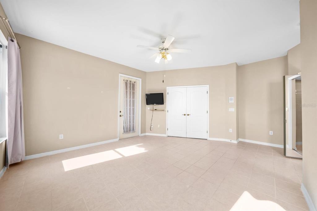2788 Country Way Clearwater, FL 33763 - Photo 33 of 42