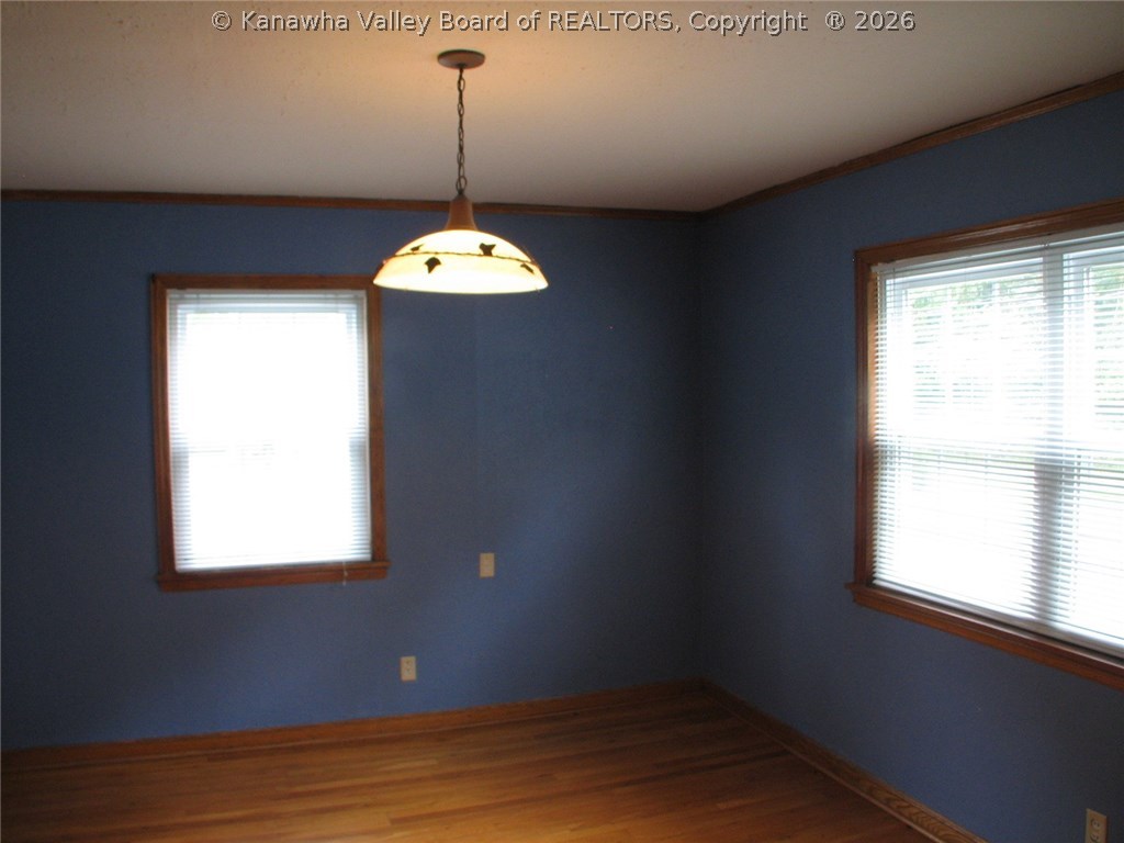 356 Strawberry Road St. Albans, WV 25177 - Photo 19 of 24 Gallery Image 19