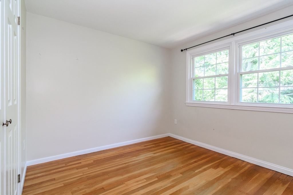 220 Kent Street, Unit 220 Brookline, MA 02446 - Photo 10 of 21
