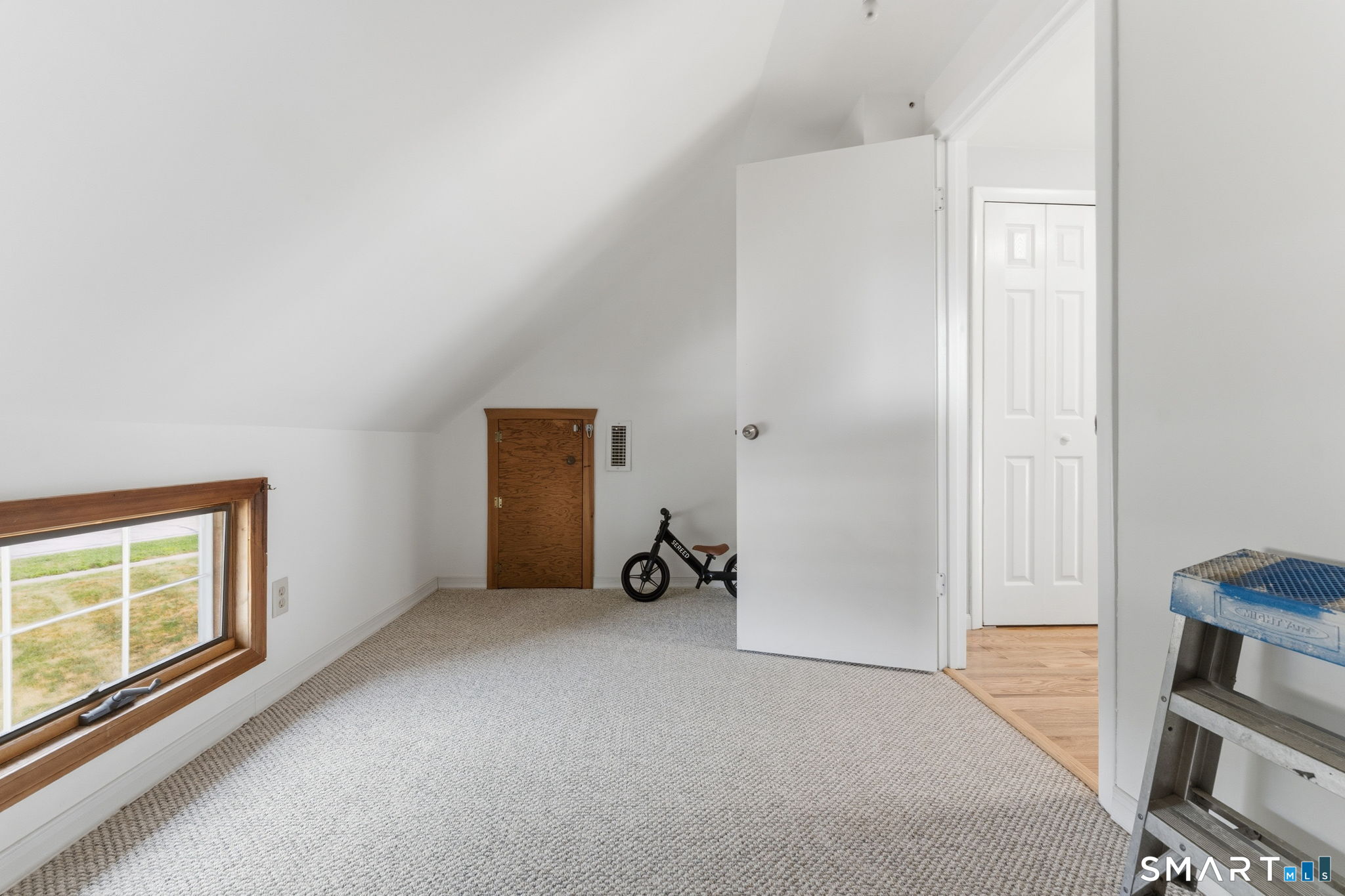102 Wetherell Street, Unit 36 Manchester, CT 06040 - Photo 24 of 35