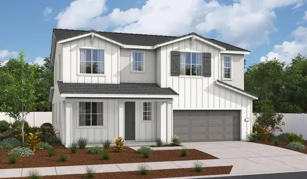 $671,246 | 4255 Tribute Lane, Lincoln, CA 95648
