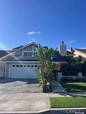 $1,425,000 | 22073 Pheasant Street, Lake Forest, CA 92630