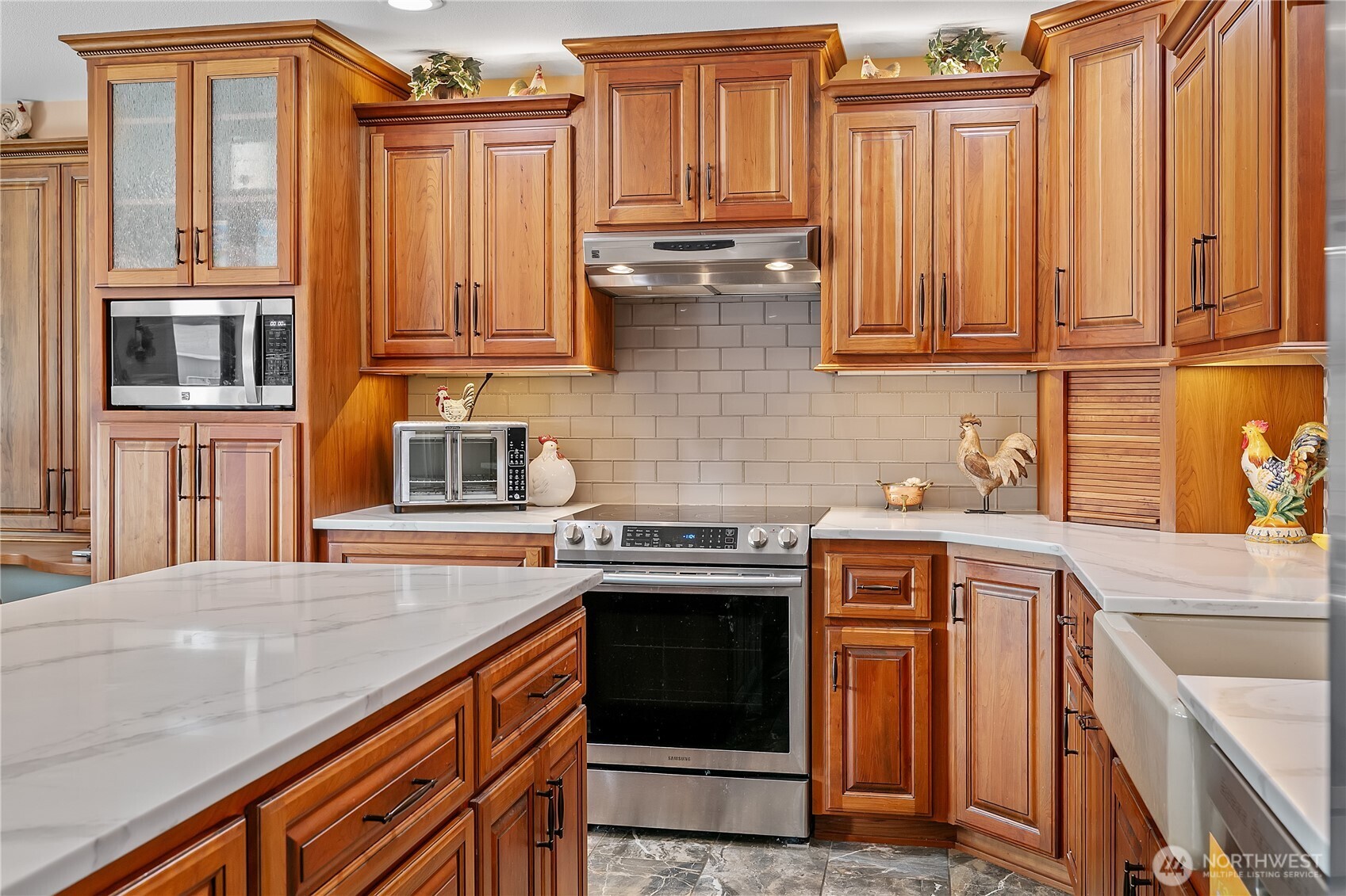 2101 Forsell Road Grandview, WA 98930 - Photo 9 of 28