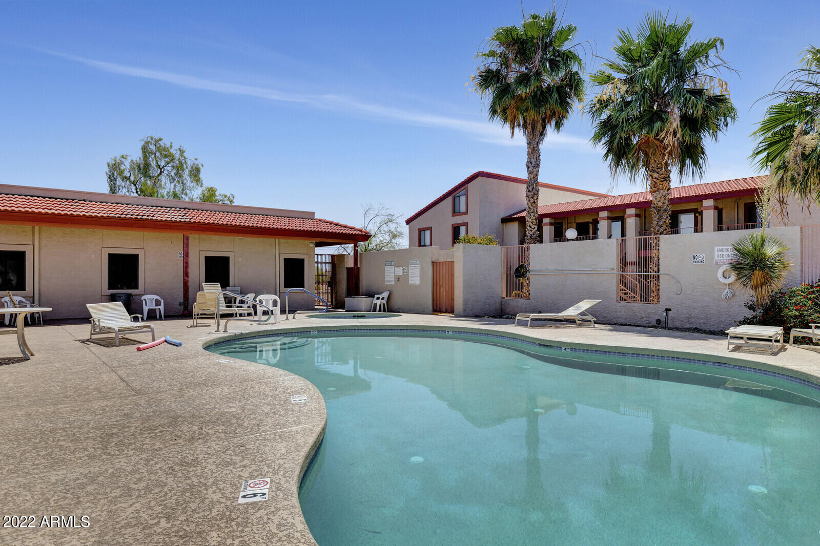 1440 North Idaho Road, Unit 1035 Apache Junction, AZ 85119 - Photo 18 of 21 18_1440_N_Idaho_Rd__18_mls
