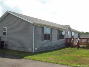 205 Wiseman Road Southeast Corydon, IN 47112 - Photo 31 of 49 Gallery Image 31