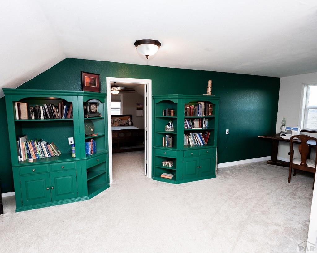 1611 Big Vista Road Rye, CO 81069 - Photo 19 of 27