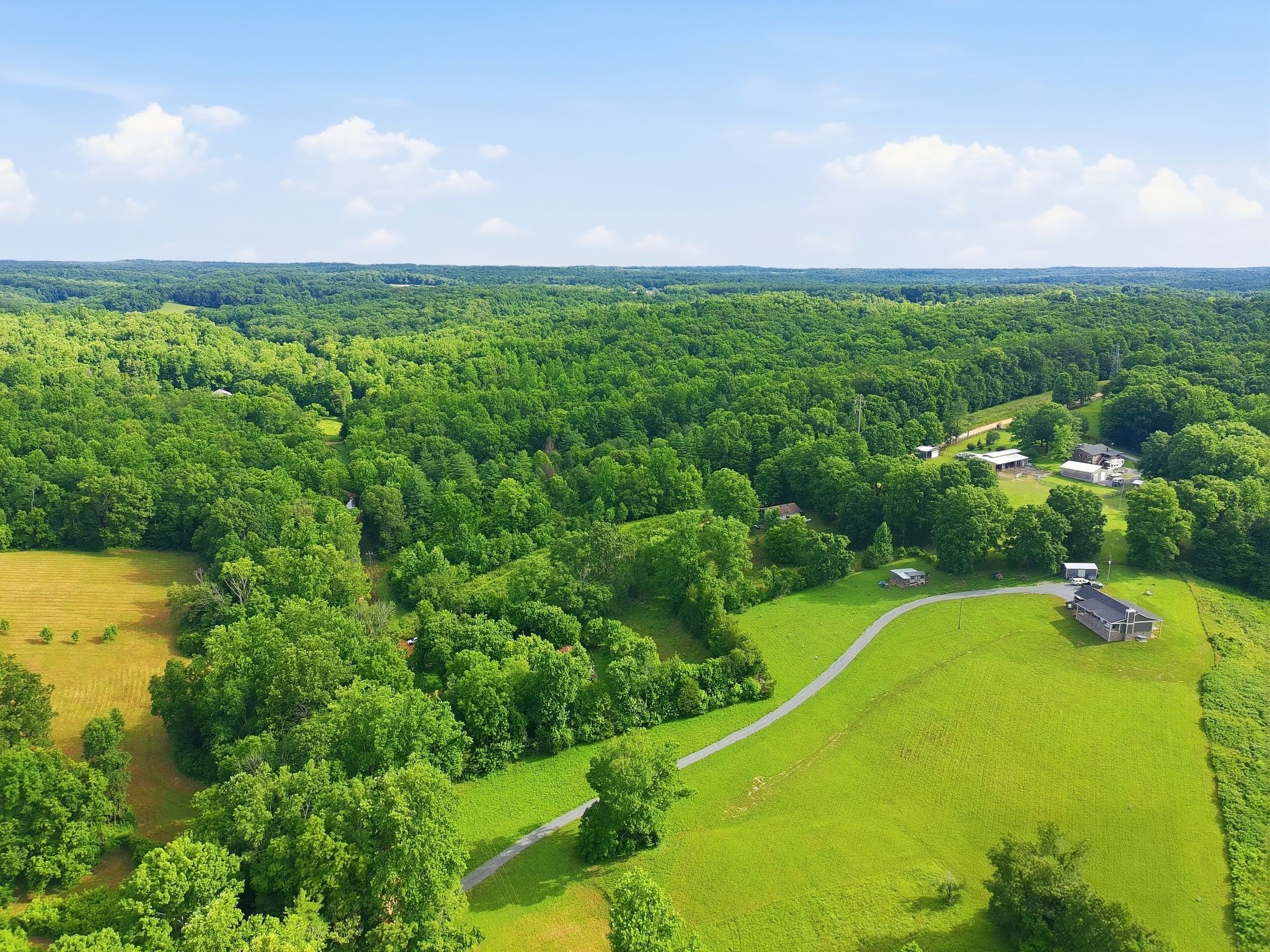 0 Alex Goins Road Lyles, TN 37098 - Photo 11 of 27 Gallery Image 11