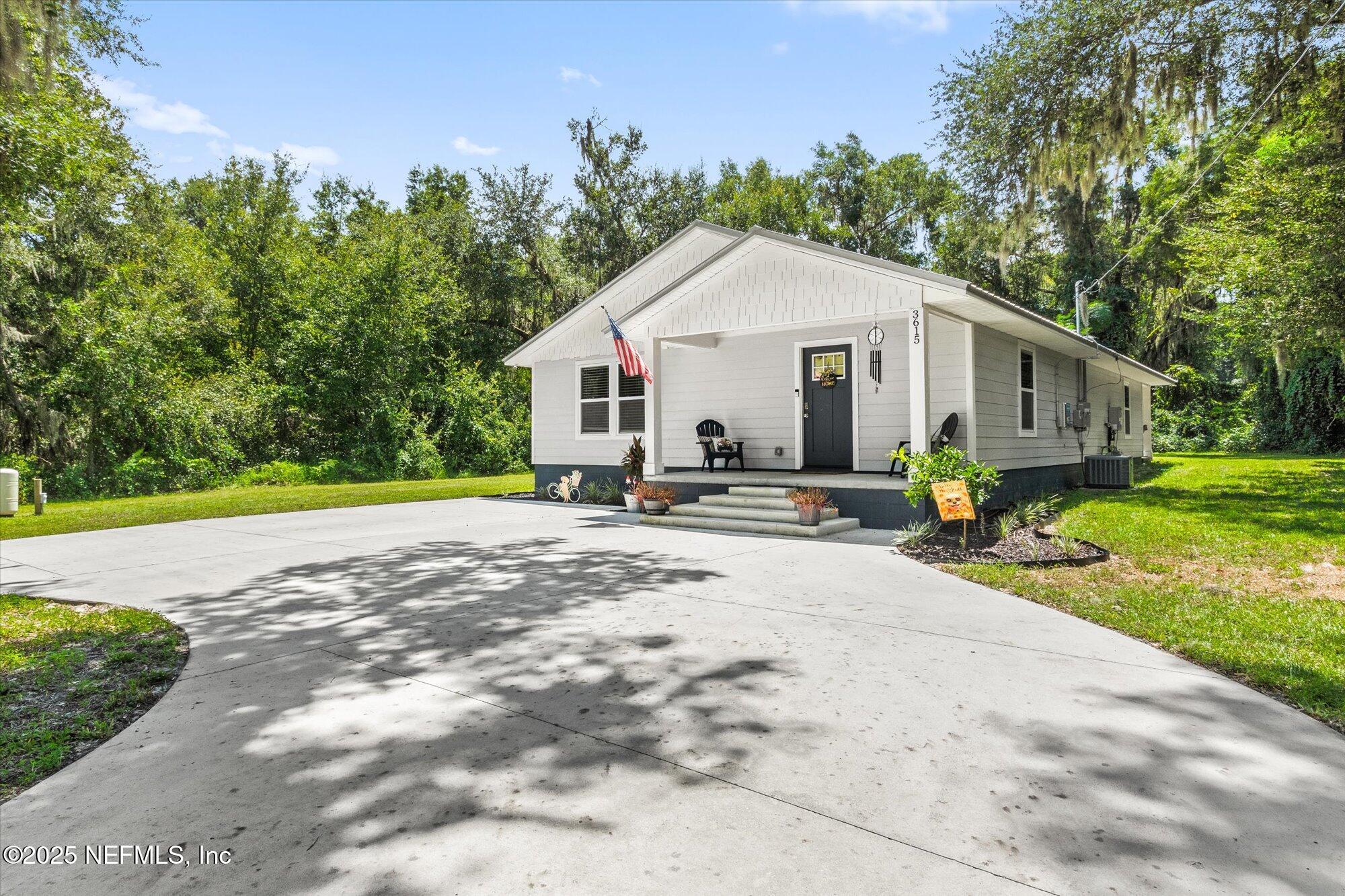 3615 Weaver Road Palatka, FL 32177 - Photo 3 of 30 02-3615 Weaver Rd-2