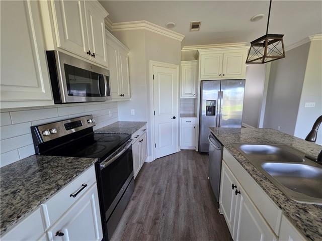 305 Ranch Boulevard Natchitoches, LA 71457 - Photo 9 of 28
