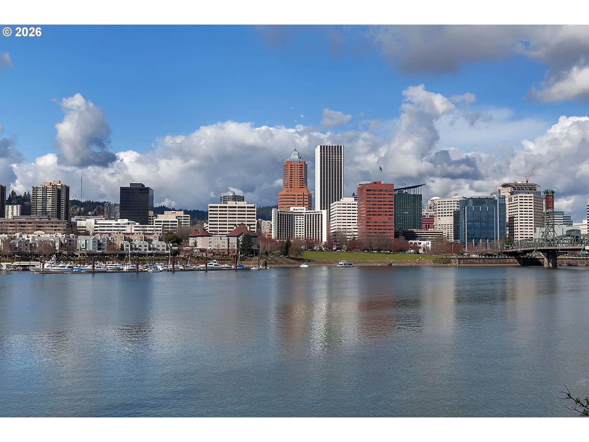 1136 Southwest Davenport Street Portland, OR 97201 - Photo 45 of 48