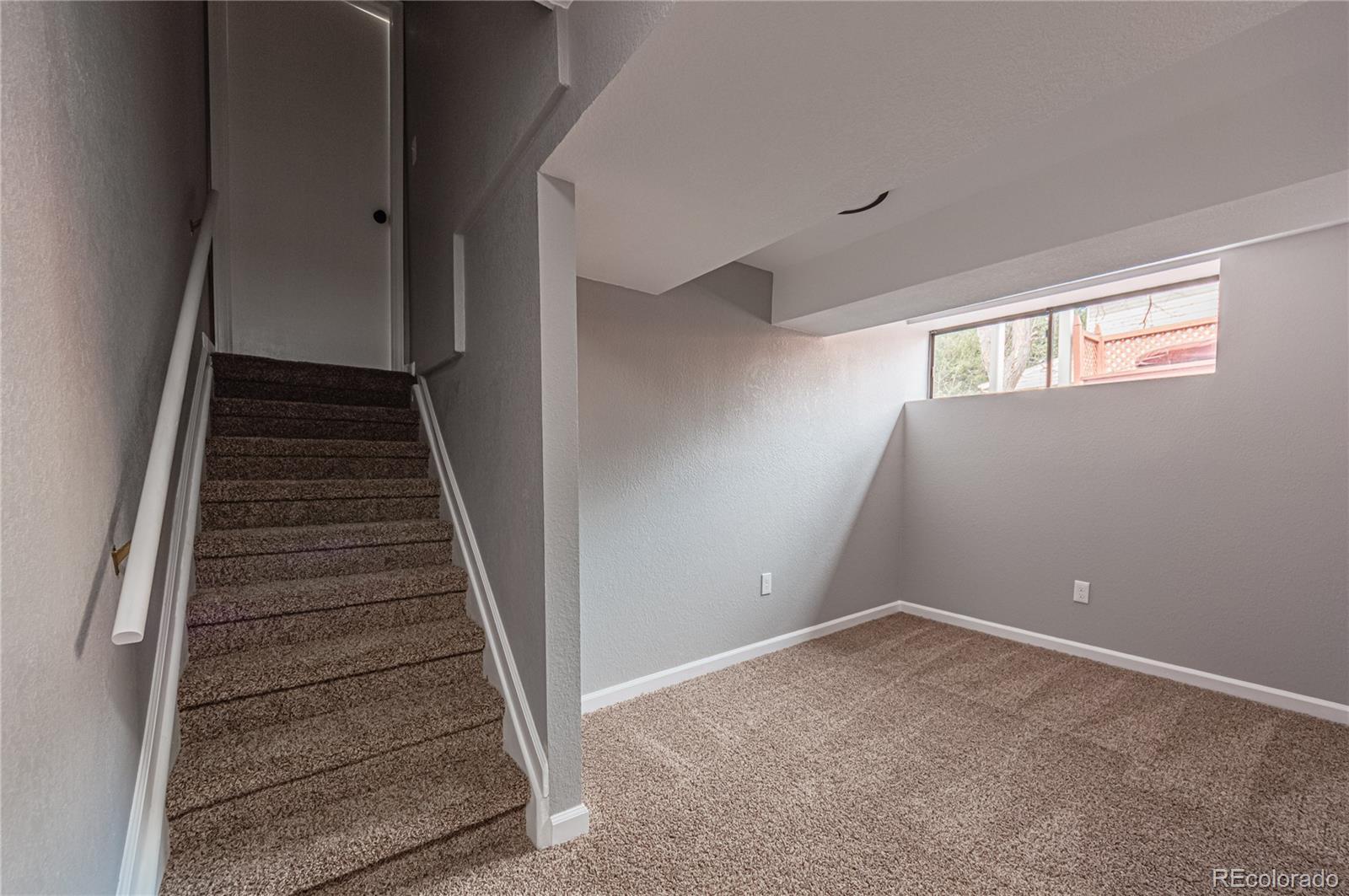 10091 Yates Street Westminster, CO 80031 - Photo 32 of 40
