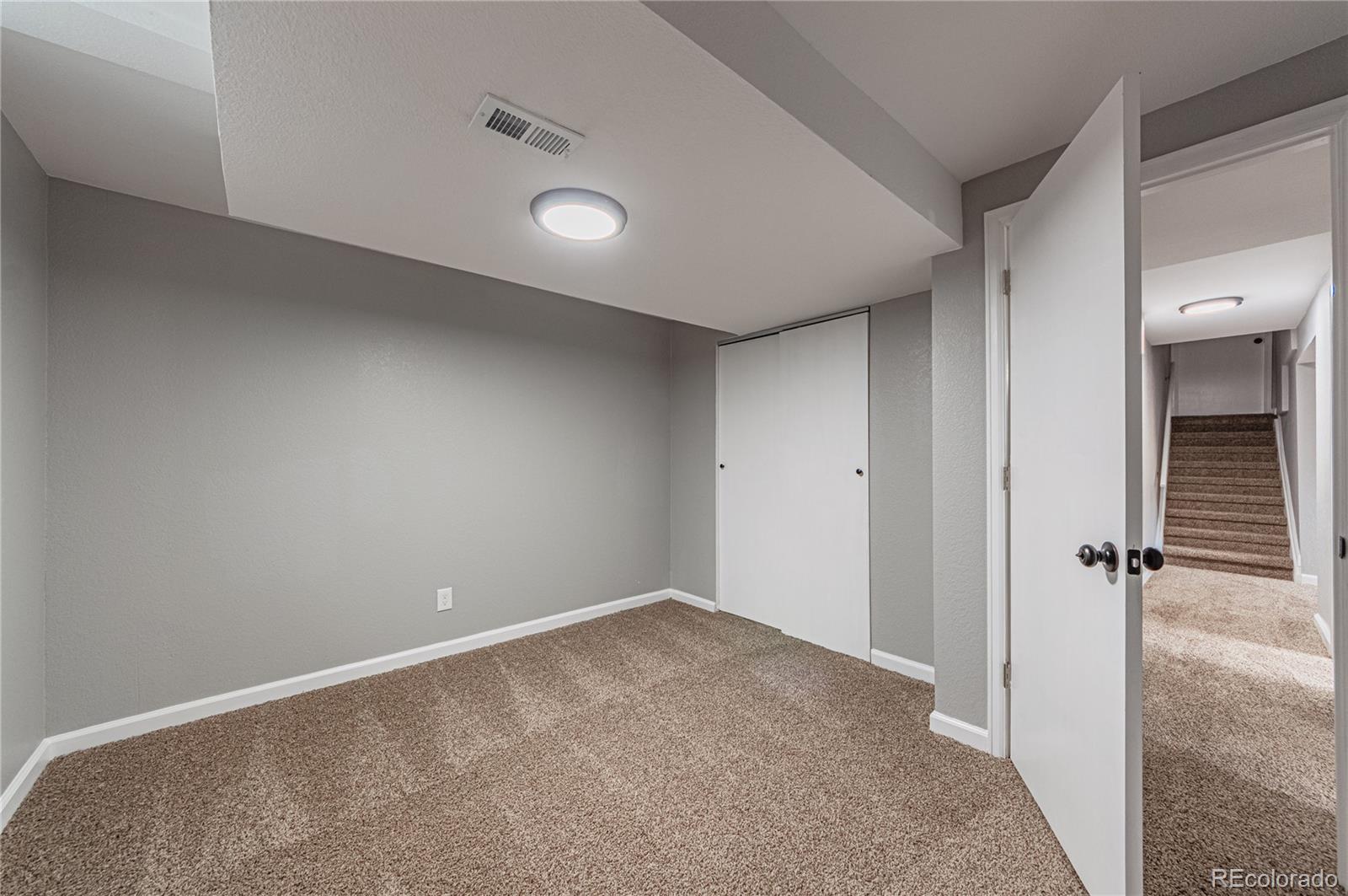 10091 Yates Street Westminster, CO 80031 - Photo 33 of 40