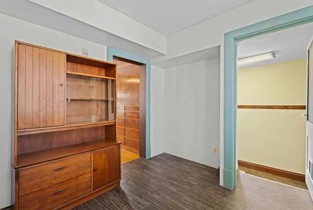 $205,000 | 220 Fond Du Lac Avenue, Fond du Lac, WI 54935