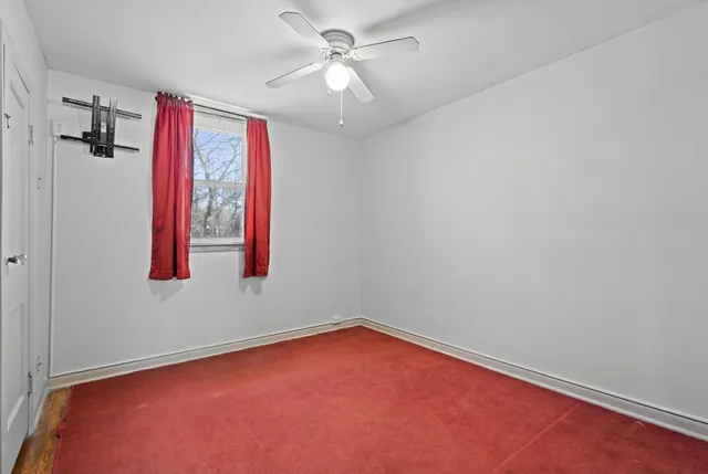 $205,000 | 220 Fond Du Lac Avenue, Fond du Lac, WI 54935