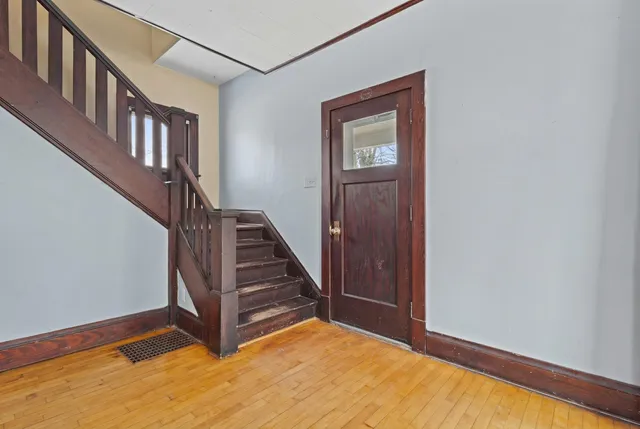 $205,000 | 220 Fond Du Lac Avenue, Fond du Lac, WI 54935