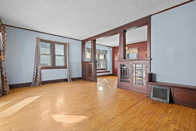 $205,000 | 220 Fond Du Lac Avenue, Fond du Lac, WI 54935