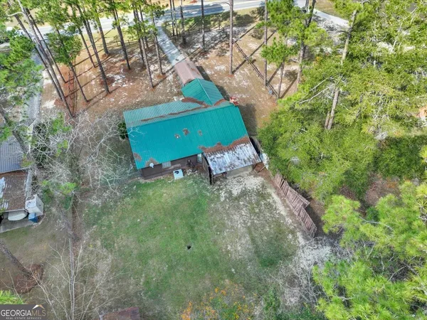 $205,000 | 1702 Vada Road, Bainbridge, GA 39817