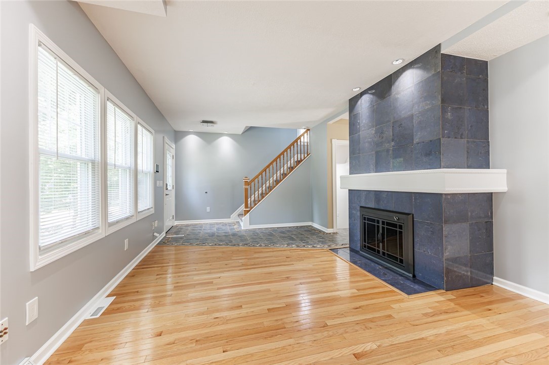 43 Harding Road Rochester, NY 14612 - Photo 8 of 43