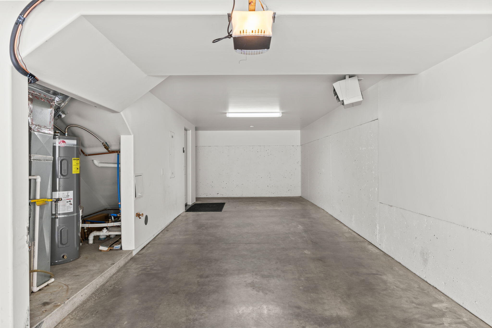 841 Heartland Way Hailey, ID 83333 - Photo 23 of 29 Tandem Garage