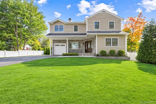 $1,349,000 | 7 Highland Drive, Ardsley, NY 10502
