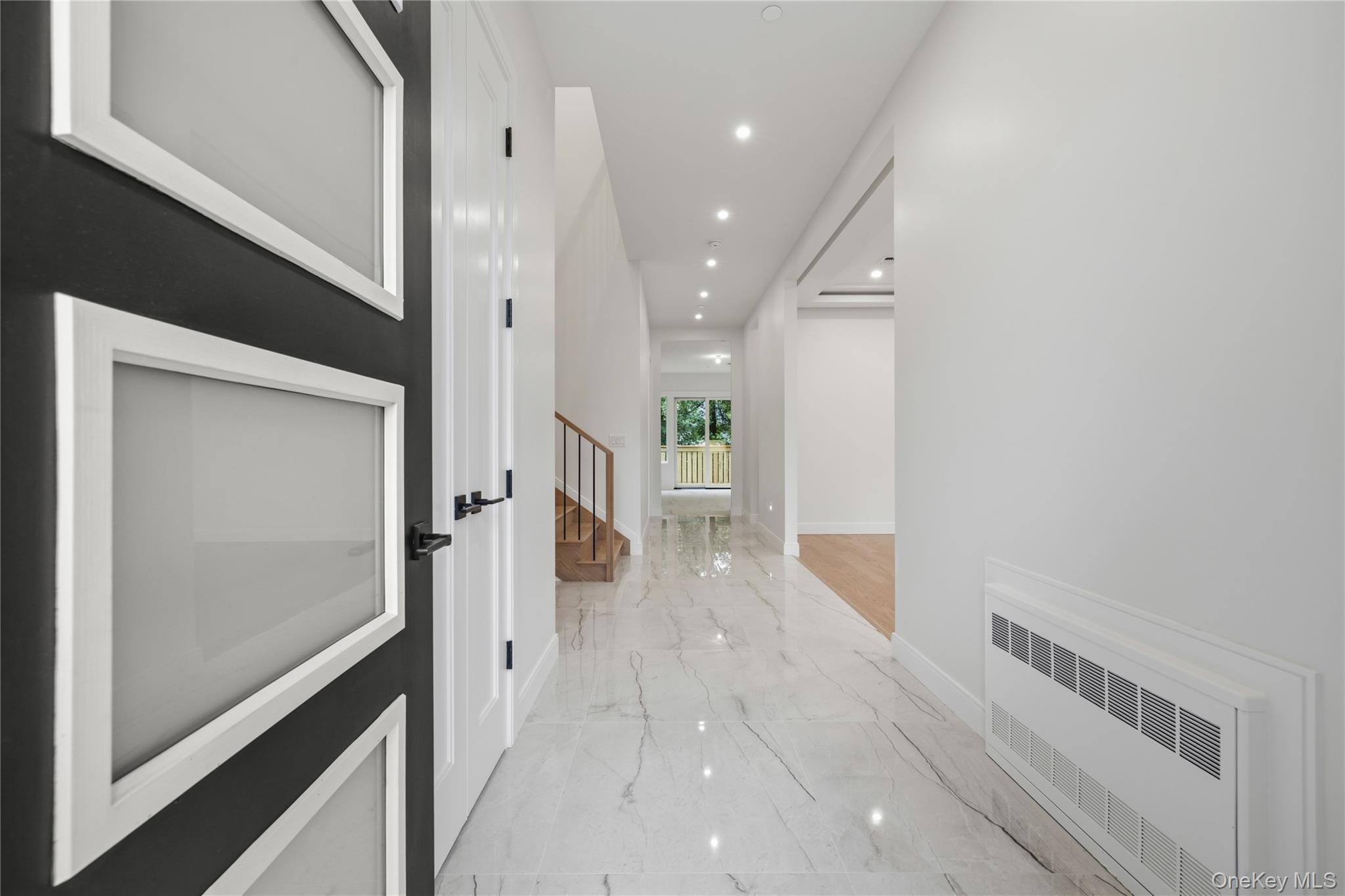 3 Greene Road Spring Valley, NY 10977 - Photo 4 of 50
