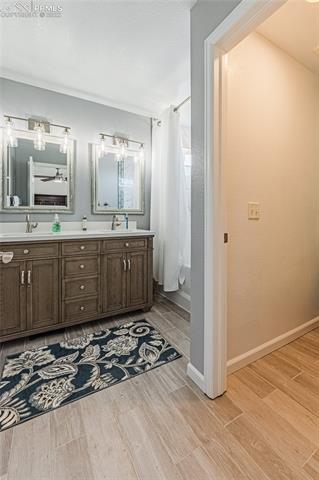 12230 St Annes Road Peyton, CO 80831 - Photo 16 of 32 Gallery Image 16