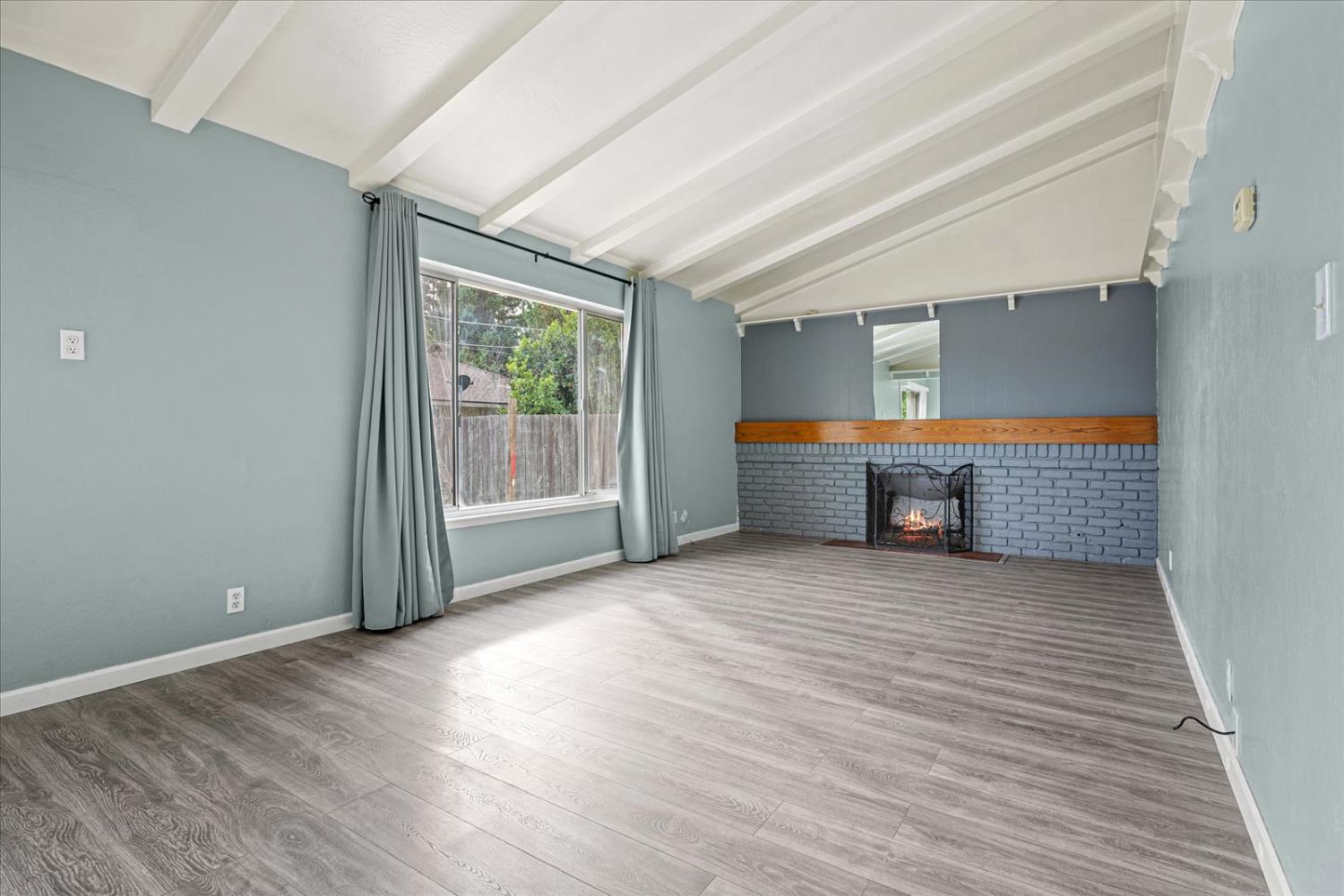 4350 Green Tree Drive Sacramento, CA 95823 - Photo 16 of 38