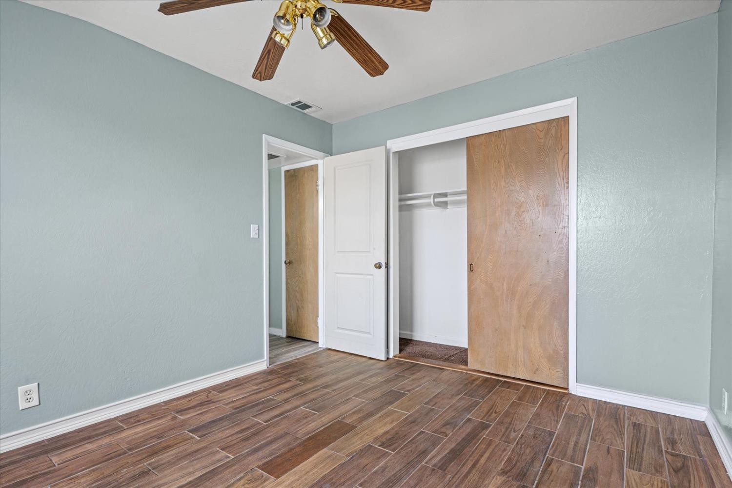 4350 Green Tree Drive Sacramento, CA 95823 - Photo 21 of 38