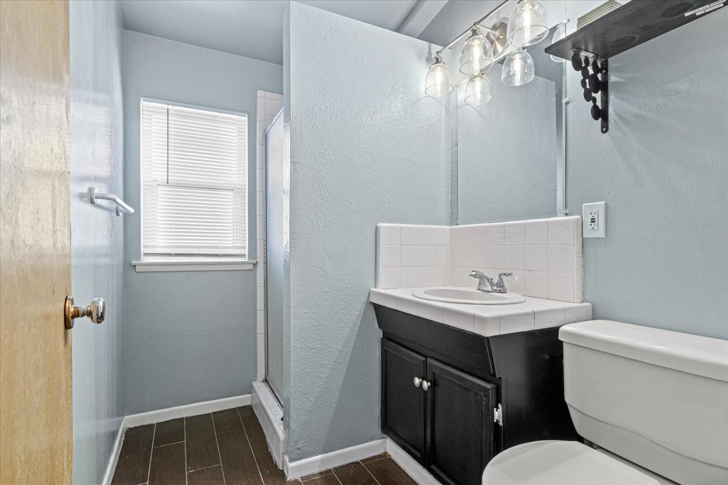 4350 Green Tree Drive Sacramento, CA 95823 - Photo 22 of 38