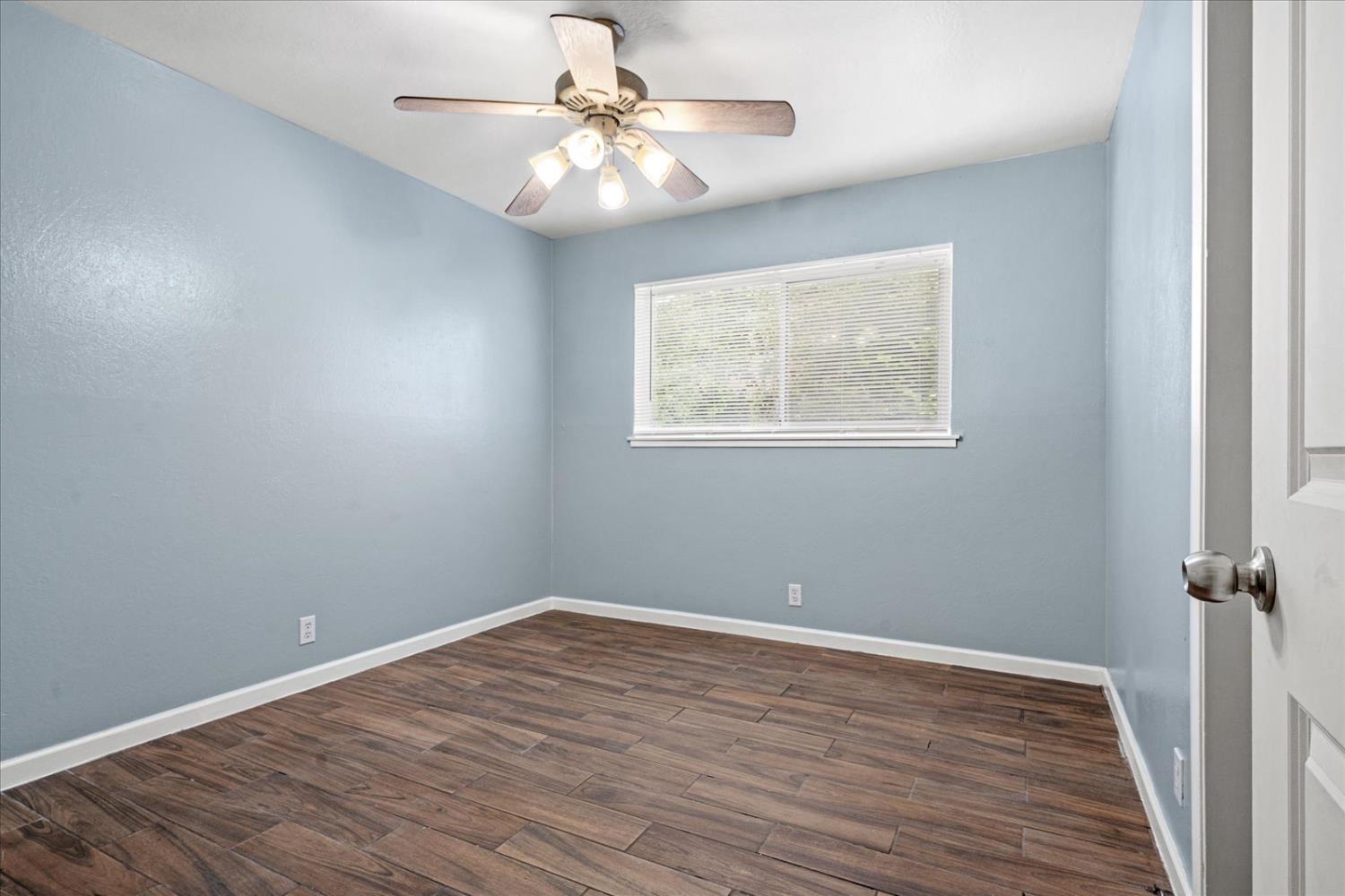 4350 Green Tree Drive Sacramento, CA 95823 - Photo 29 of 38