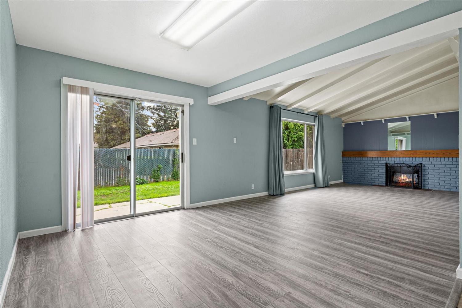 4350 Green Tree Drive Sacramento, CA 95823 - Photo 30 of 38