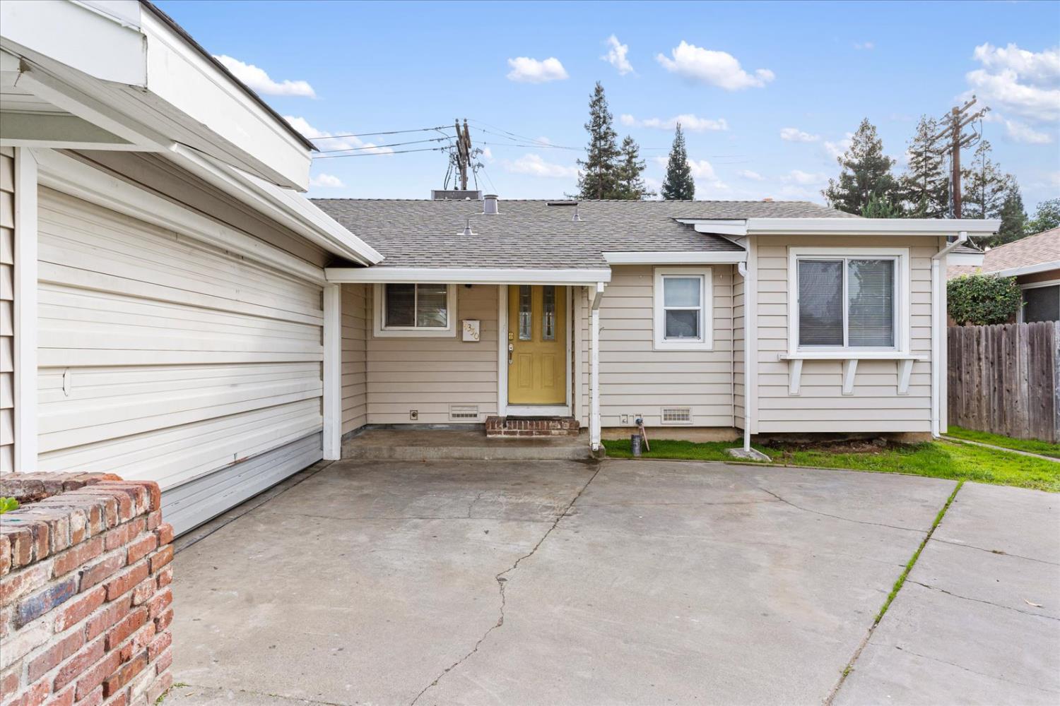 4350 Green Tree Drive Sacramento, CA 95823 - Photo 3 of 38