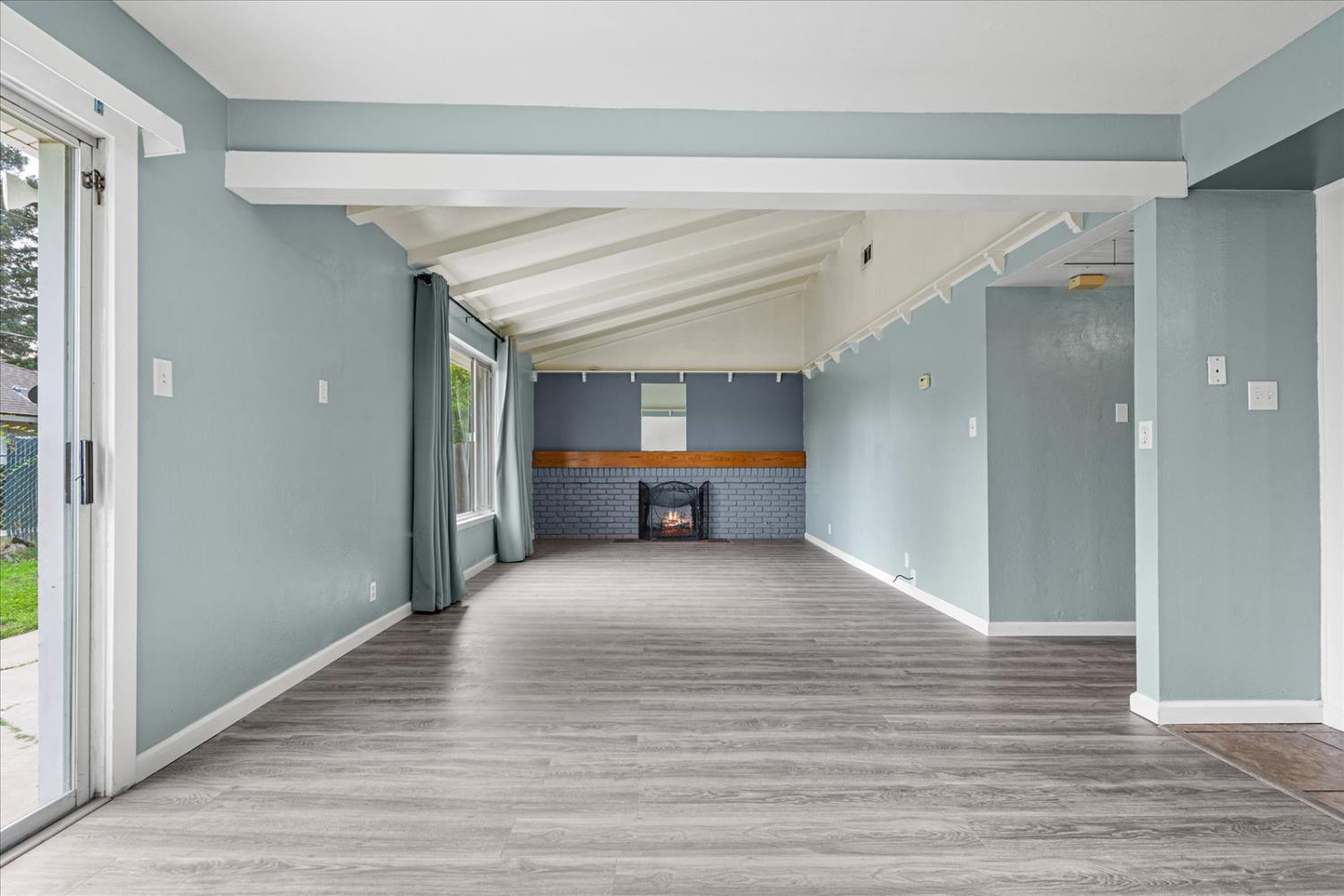 4350 Green Tree Drive Sacramento, CA 95823 - Photo 31 of 38