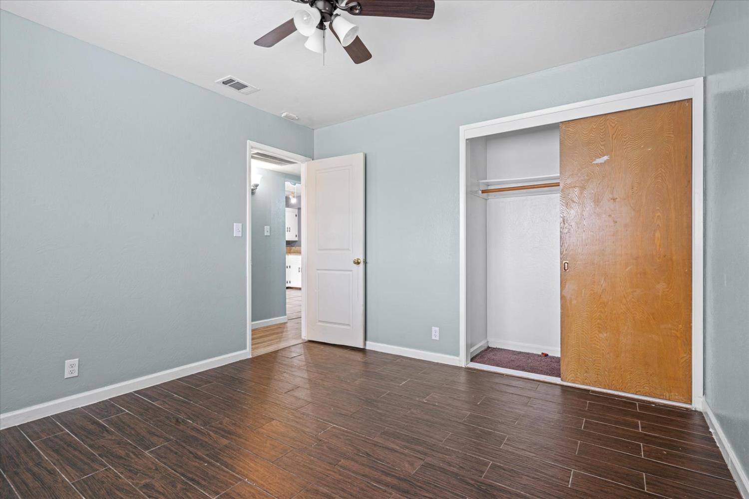 4350 Green Tree Drive Sacramento, CA 95823 - Photo 32 of 38