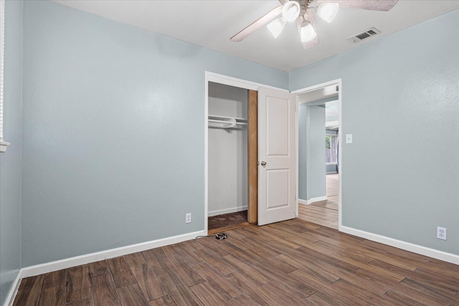 4350 Green Tree Drive Sacramento, CA 95823 - Photo 34 of 38