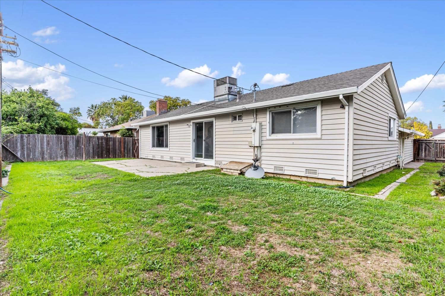 4350 Green Tree Drive Sacramento, CA 95823 - Photo 35 of 38