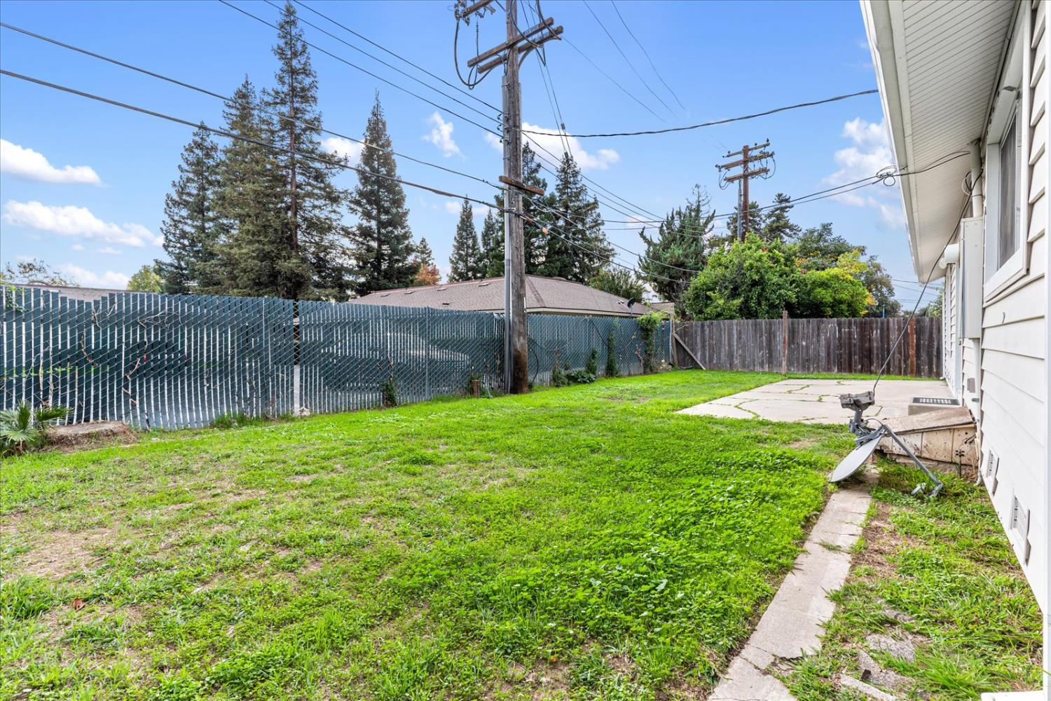 4350 Green Tree Drive Sacramento, CA 95823 - Photo 36 of 38