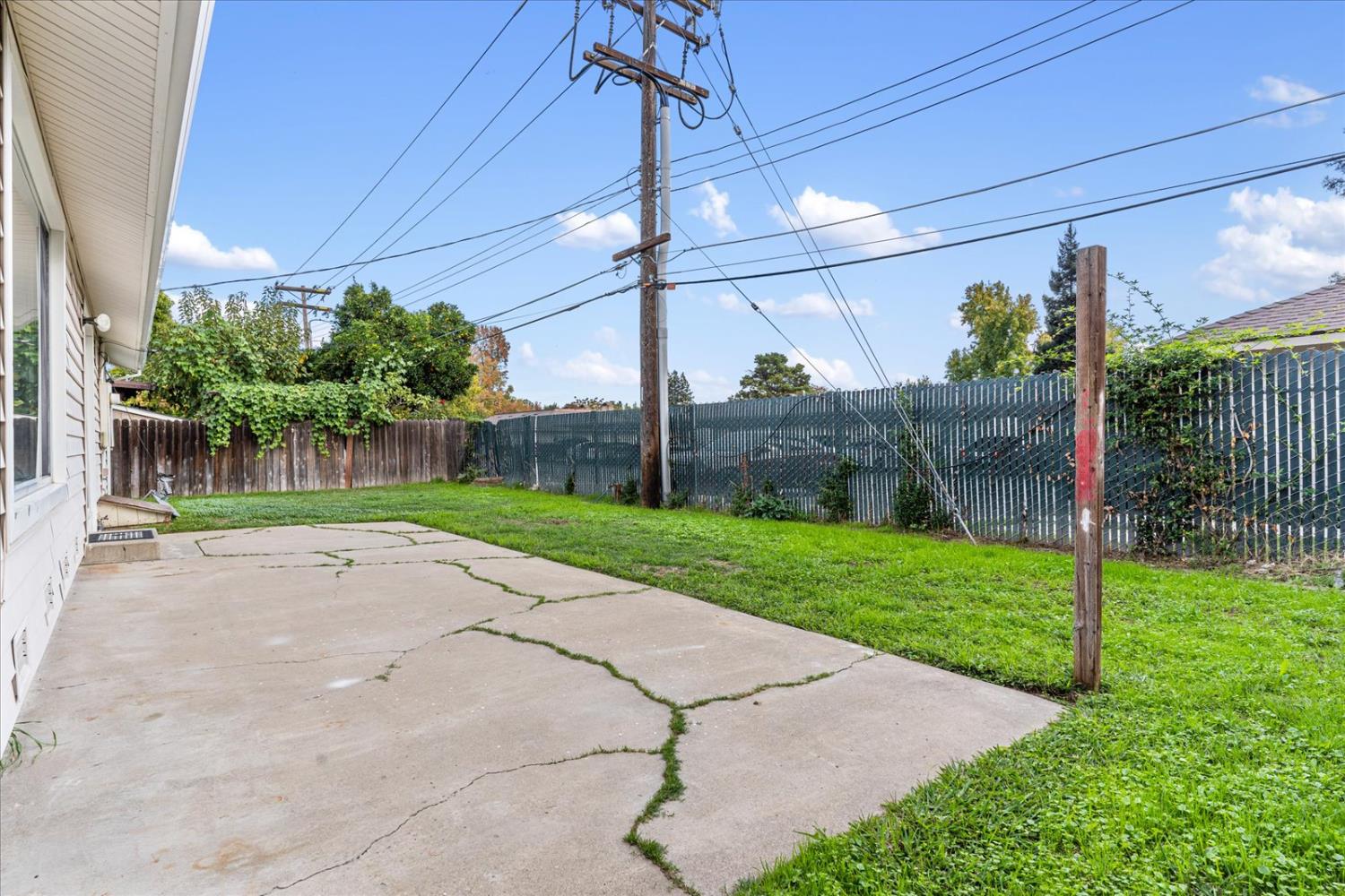 4350 Green Tree Drive Sacramento, CA 95823 - Photo 37 of 38