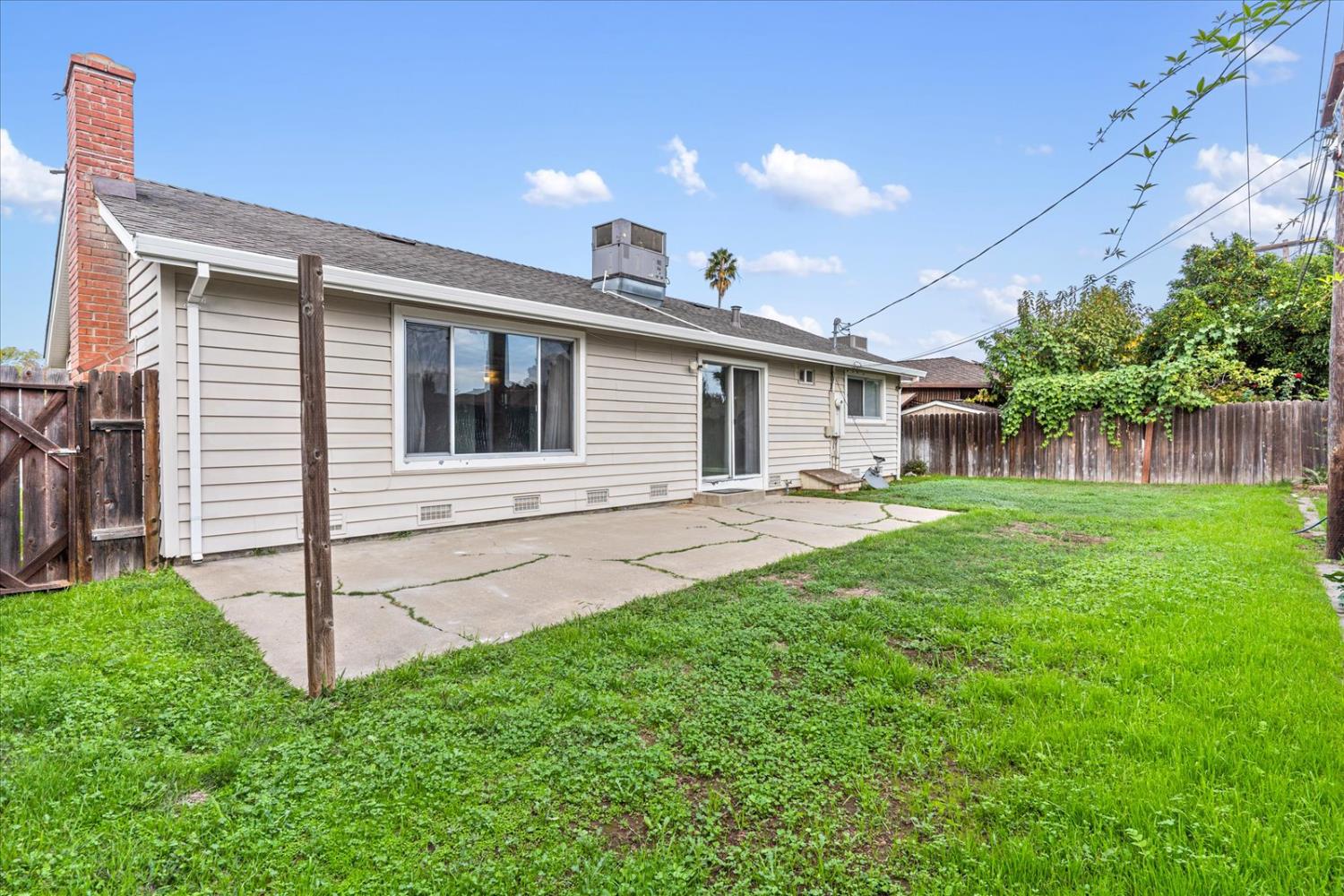 4350 Green Tree Drive Sacramento, CA 95823 - Photo 38 of 38