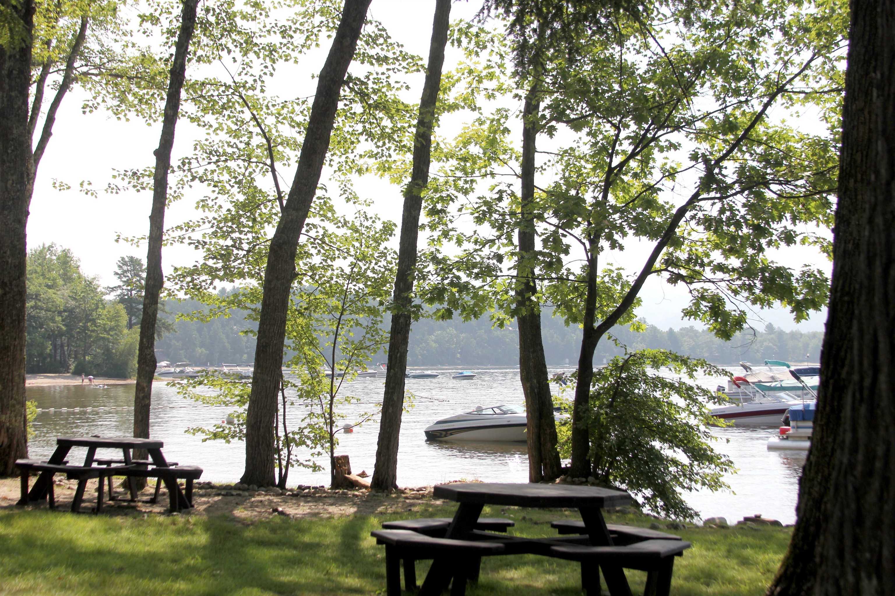 7 Eagle Loop Lane, Unit 55 Freedom, NH 03836 - Photo 16 of 33