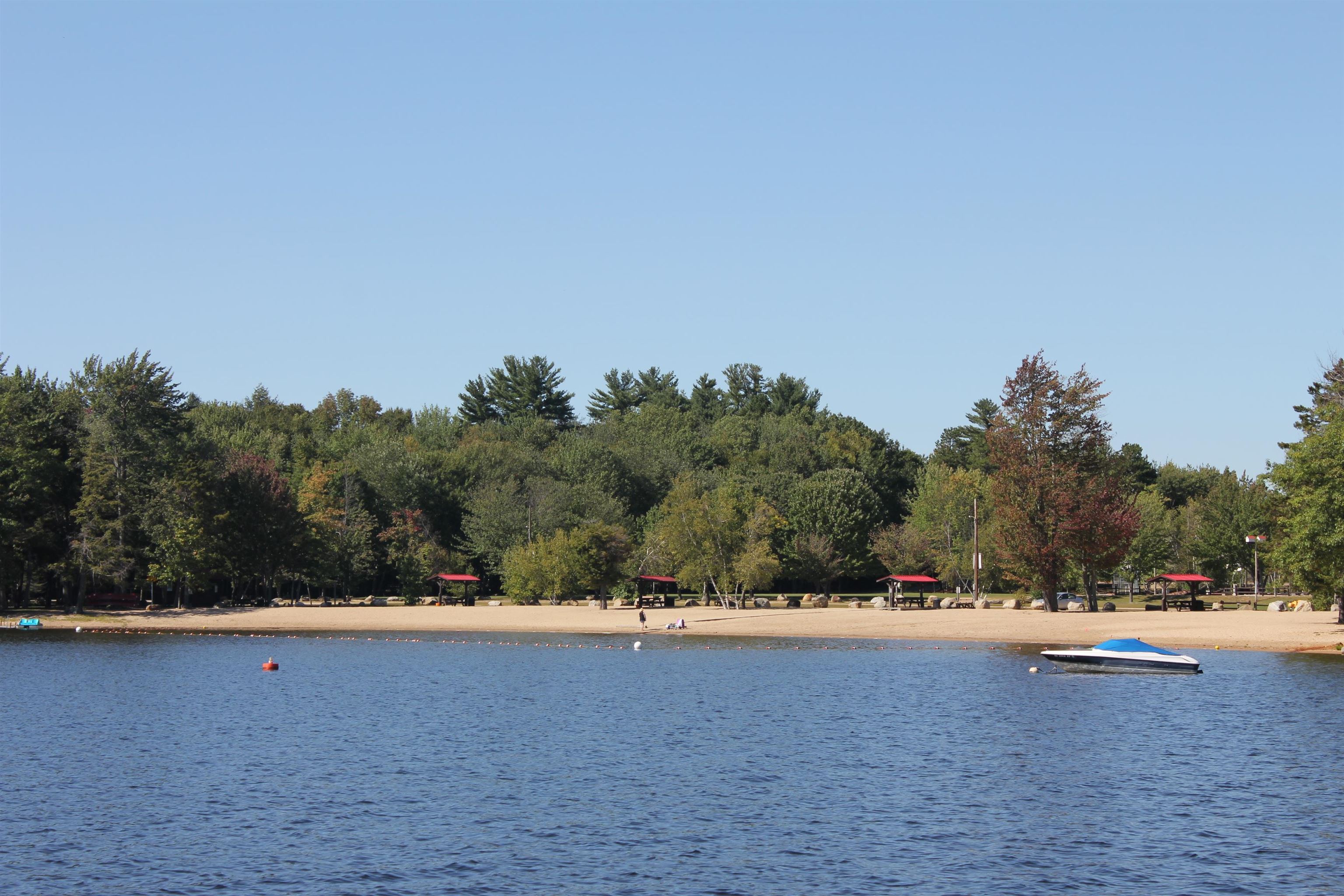 7 Eagle Loop Lane, Unit 55 Freedom, NH 03836 - Photo 6 of 33